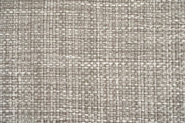 Stanton Carpet Mykonos Flint