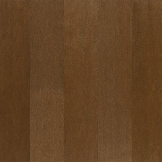 Armstrong Performance Plus Engineered Maple Foliage Brown
