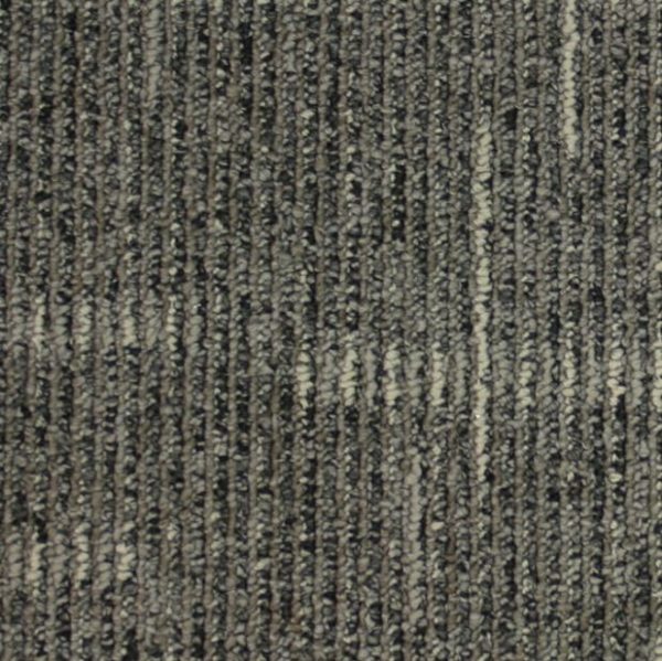 Kraus Perspective Form 7240-01