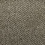 Lexmark Carpet Tender S1048 13360 Fortitude