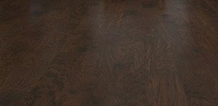 Create Flooring SPC  Hawthorn Rigid 7" x 48" Fossil 