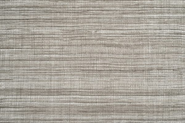 Stanton Carpet Ibiza Fossil Grey