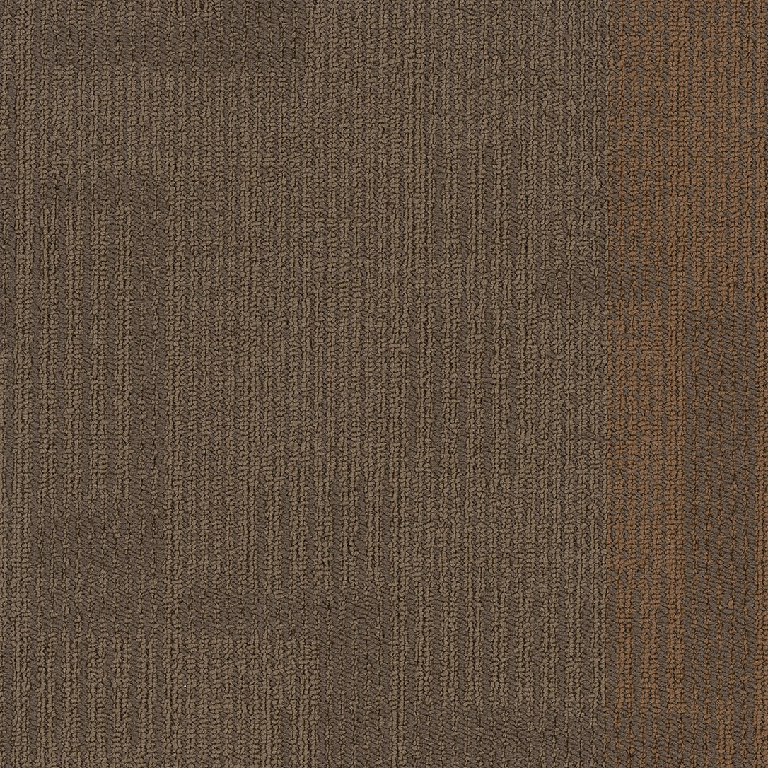 Pentz Cantilever Carpet Tiles Foundation 2165