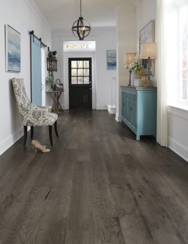 Mannington Foundry Hickory Discount Pricing Dwf Truehardwoods Com