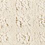 Mohawk Defined Essence Fresh Linen