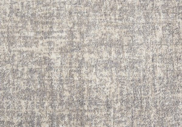 Stanton Carpet Lake Chandler Frosted Grey