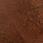 THFTFCM True Hardwoods Northern Series Copper Mist 5"