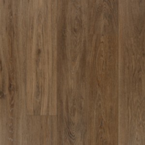 Mohawk SolidTech Founder's Trace Pecan FTS21-841