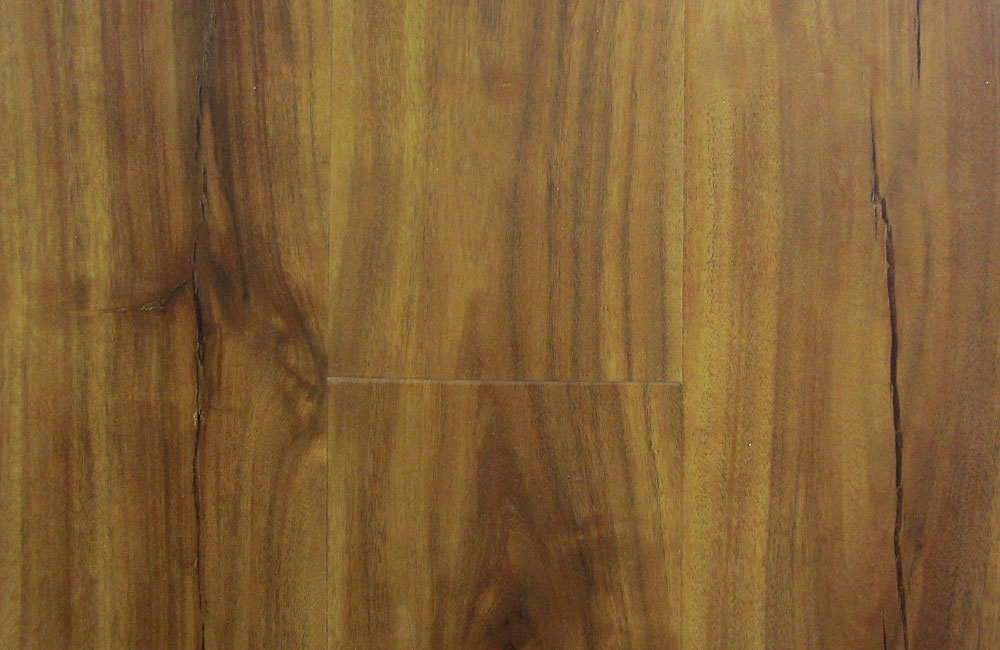 Fusion Hybrid Plank Blond Acacia, Fusion Vinyl Flooring