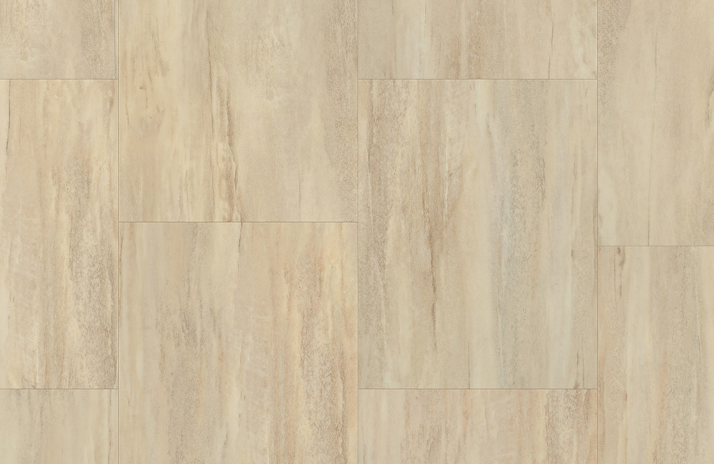 Fusion Max Tile Etna Fmt 201 Fusion Max Etna