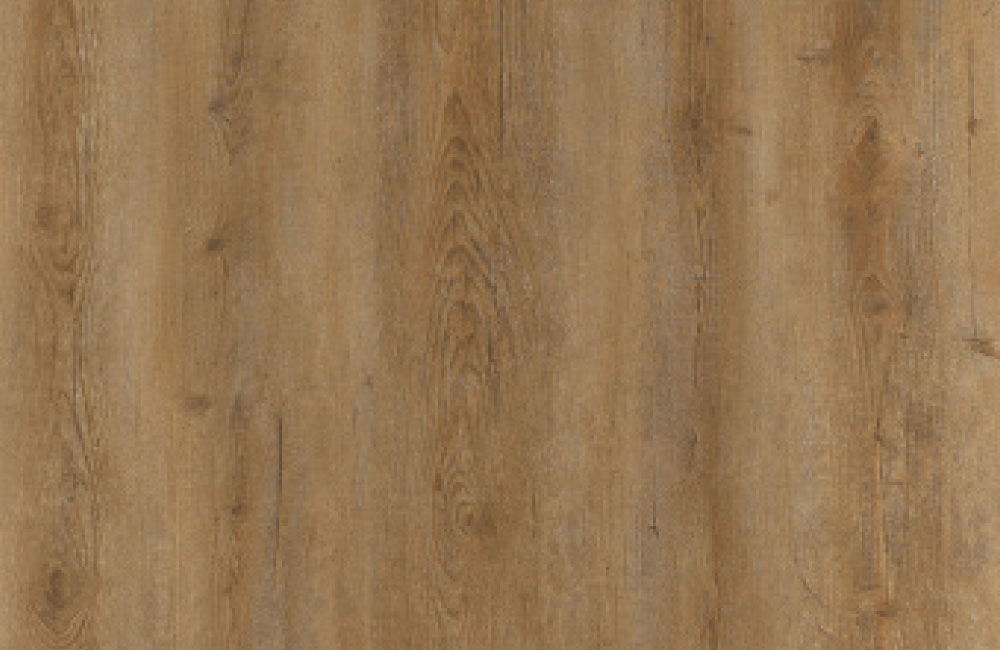 Fusion Vision Plank Driftwood Vis504 Dwf Fusion Vision Driftwood