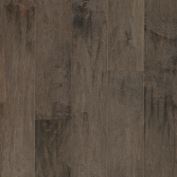 Capella Maple Scrape 1/2 Glacier 