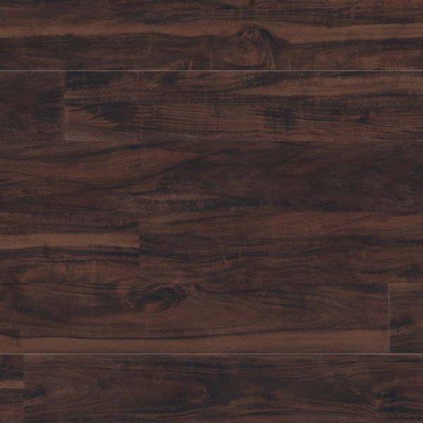 everlife msi glenridge burnished acacia