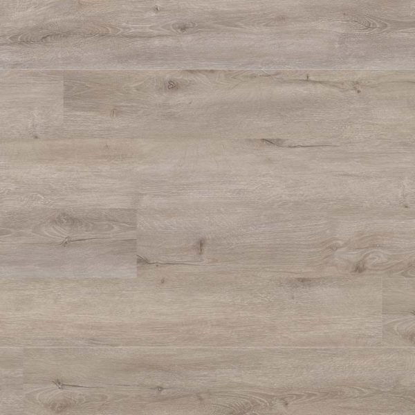 everlife msi glenridge twilight oak