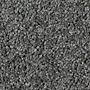 Mohawk Delicate Appeal Glenwood Gray