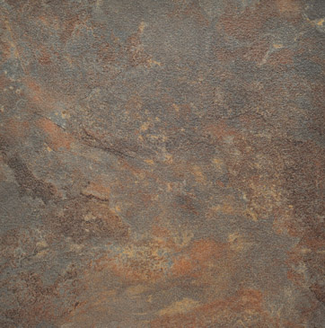 Metroflor Versatal Shale Barcelona Stone Glories 18" 64001
