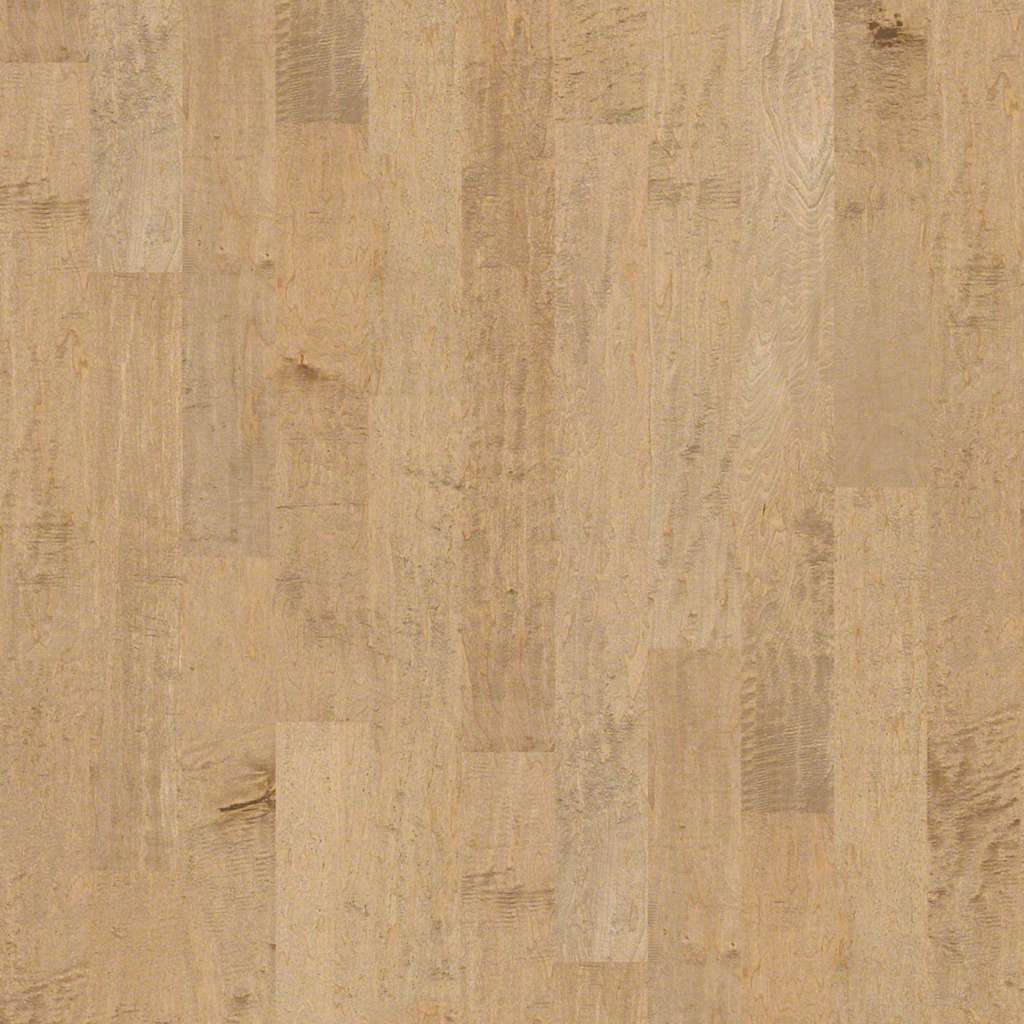 Shaw Hardwood Fairbanks 6-3/8 Gold Dust SA460-01001