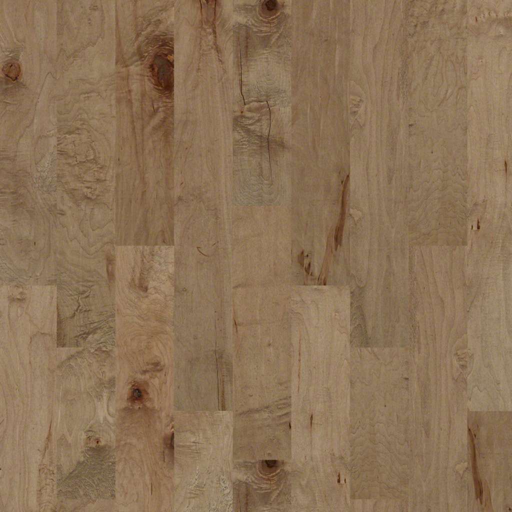 Shaw Hardwood Mendocino Gold Dust 200SA-01001