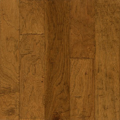 Bruce Frontier Golden Brown Eel5200ee, Discontinued Bruce Engineered Hardwood Flooring
