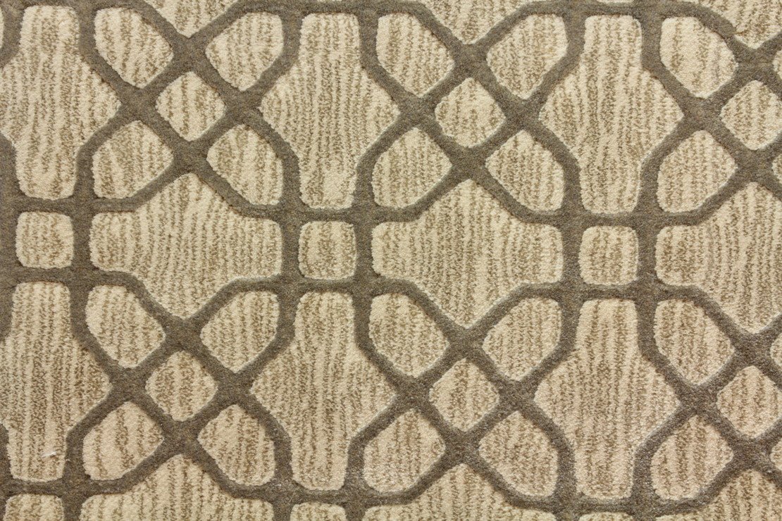 Stanton Carpet Revel Grain