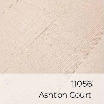 grand estate ashton court 11056