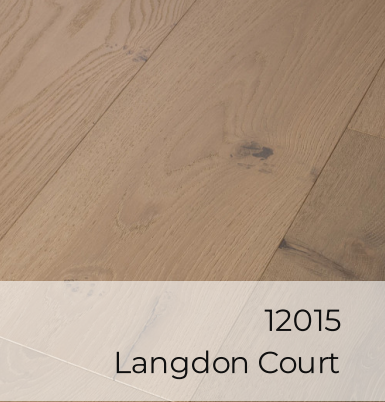 grand estate langdon court 12015