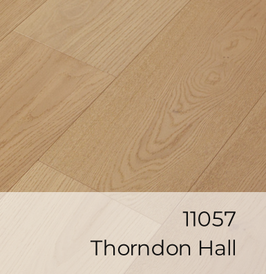 grand estate thorndon hall 11057
