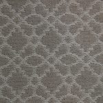 Lexmark Carpet Monarch R6600 3538 Granite