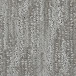 Lexmark Carpet Sedona R3025 3538 Granite
