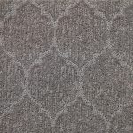 Lexmark Carpet Silhouette R8040 3538 Granite