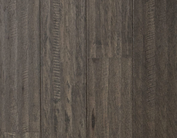 Mullican Aspen Grove Granite