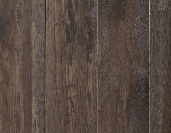 Mullican Chatelaine Granite Hickory 5"