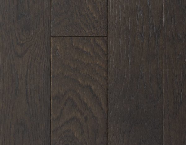 Mullican Williamsburg Oak Granite 4"