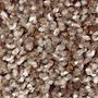 Mohawk Artistic Nature Granite Illusion