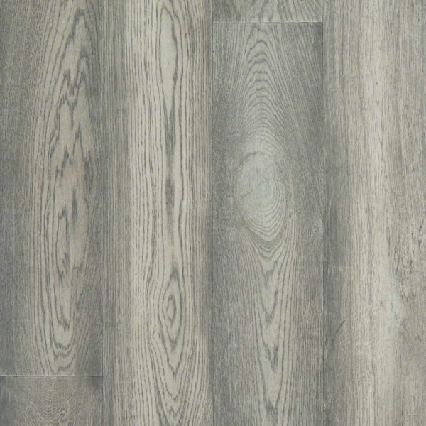 Shaw Floorte Hardwood Magnificent SFN Granite Oak FH821-05067