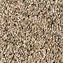 Mohawk Divine Satisfaction Granola