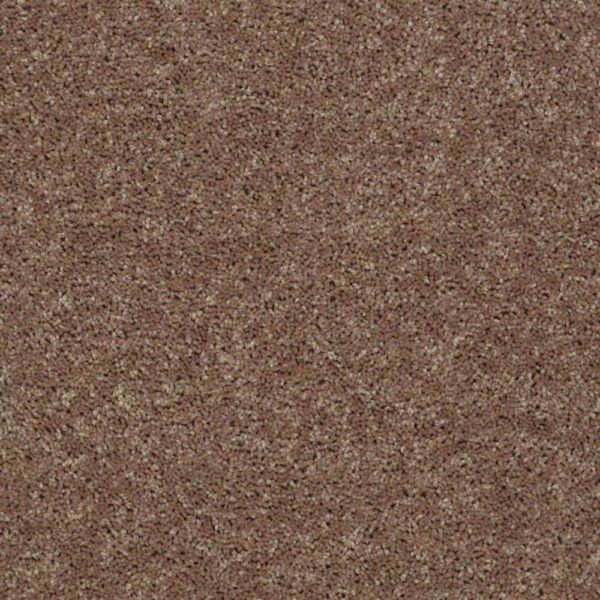 THD Prime Cut Granola