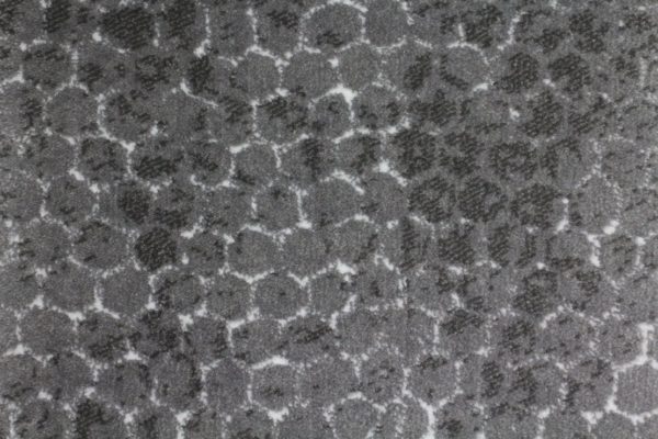 Stanton Carpet Nostalgia Graphite