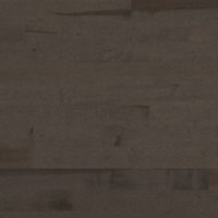 Lauzon Essential Collection Hard Maple Graphite Discount Pricing