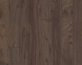 Capella Smooth Oak Engineered 3"x3/8" Gray