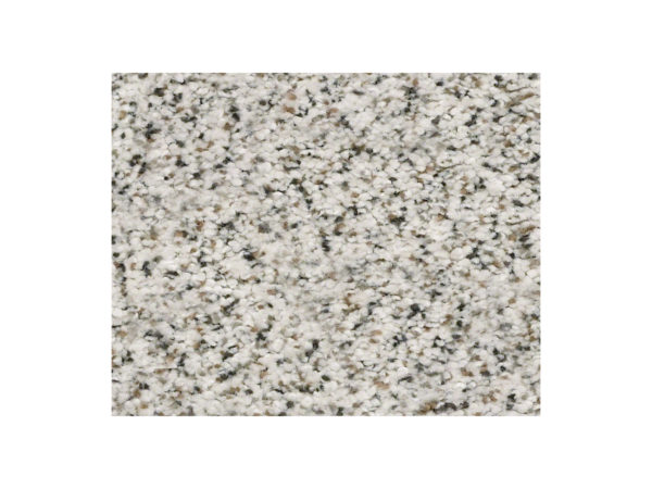 Shaw Carpet Anso Colorwall Find Your Comfort Ta Blue Great Mood