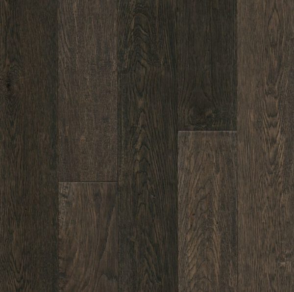 Armstrong Appalachian Ridge Solid Oak Great Smoky 5" SAKAR59L409X