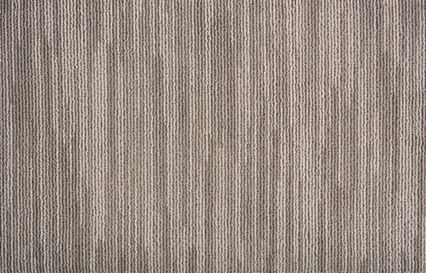 Stanton Carpet Quirk Grey