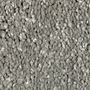 Mohawk Coastal Path I Grey Flannel