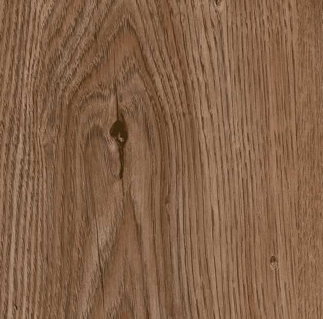 Balterio Laminate Metropolitan 12 Mm 001 Wild Mesquite Discount