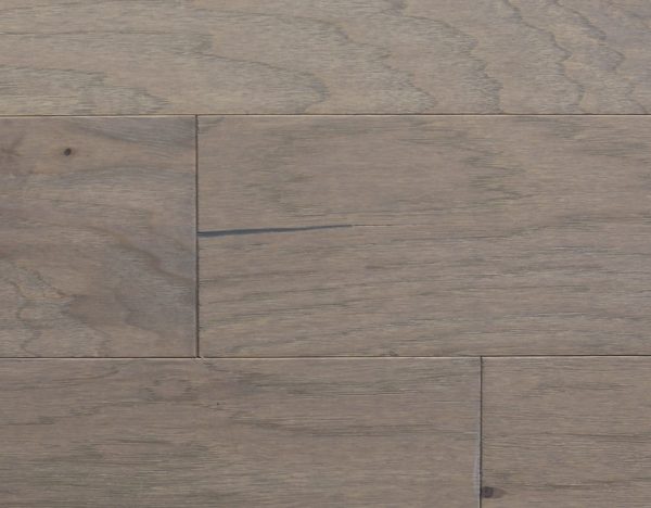 Mullican Devonshire Hickory Greystone 5"