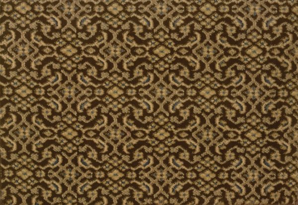Stanton Carpet Lake Manyas Grove