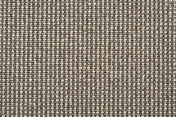 Stanton Carpet Harper Gunmetal