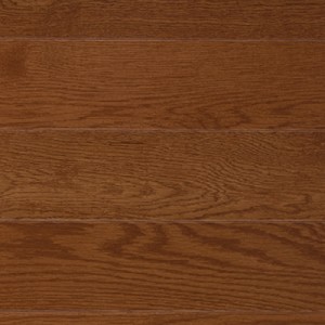 Somerset Hardwood Flooring HomeStyle Solid 3-1/4 Inch Gunstock SSHW-PS3714B