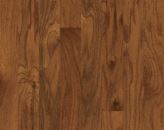 Capella Smooth Oak Engineered 3"x1/2" Gunstock